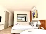Villa Gala Mini - Antalya, Kaş, kalkan / İslamlar - Fotoğraf 20