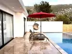 Villa Gala Mini - Antalya, Kaş, kalkan / İslamlar - Fotoğraf 10