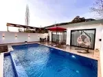 Villa Gala Mini - Antalya, Kaş, kalkan / İslamlar - Fotoğraf 5