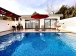 Villa Gala Mini - Antalya, Kaş, kalkan / İslamlar - Fotoğraf 6