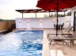 Villa Gala Mini - Antalya, Kaş, kalkan / İslamlar - Fotoğraf 7