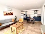 Villa Gala Mini - Antalya, Kaş, kalkan / İslamlar - Fotoğraf 13