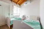 Villa Koku - Antalya, Kaş, Kalkan/ Akbel - Fotoğraf 52