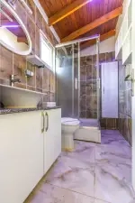 Villa Koku - Antalya, Kaş, Kalkan/ Akbel - Fotoğraf 50