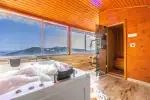 Villa Koku - Antalya, Kaş, Kalkan/ Akbel - Fotoğraf 47