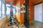 Villa Koku - Antalya, Kaş, Kalkan/ Akbel - Fotoğraf 39