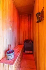 Villa Koku - Antalya, Kaş, Kalkan/ Akbel - Fotoğraf 38