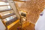 Villa Koku - Antalya, Kaş, Kalkan/ Akbel - Fotoğraf 42
