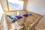Villa Koku - Antalya, Kaş, Kalkan/ Akbel - Fotoğraf 51