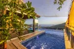 Villa Koku - Antalya, Kaş, Kalkan/ Akbel - Fotoğraf 11