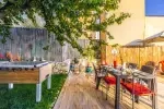 Villa Koku - Antalya, Kaş, Kalkan/ Akbel - Fotoğraf 27