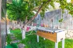 Villa Koku - Antalya, Kaş, Kalkan/ Akbel - Fotoğraf 26