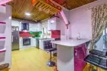 Villa Koku - Antalya, Kaş, Kalkan/ Akbel - Fotoğraf 34