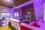Villa Koku - Antalya, Kaş, Kalkan/ Akbel - Fotoğraf 32