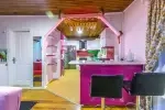 Villa Koku - Antalya, Kaş, Kalkan/ Akbel - Fotoğraf 35