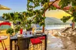 Villa Koku - Antalya, Kaş, Kalkan/ Akbel - Fotoğraf 24