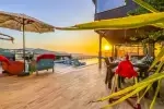 Villa Koku - Antalya, Kaş, Kalkan/ Akbel - Fotoğraf 18