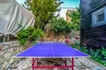 Villa Koku - Antalya, Kaş, Kalkan/ Akbel - Fotoğraf 28