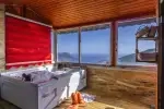Villa Koku - Antalya, Kaş, Kalkan/ Akbel - Fotoğraf 48