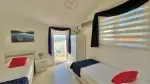 Villa Gelincik Home - Muğla, Fethiye, Ovacık - Fotoğraf 29