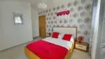 Villa Gelincik Home - Muğla, Fethiye, Ovacık - Fotoğraf 22