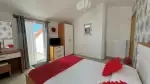 Villa Gelincik Home - Muğla, Fethiye, Ovacık - Fotoğraf 20