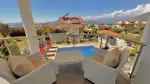 Villa Gelincik Home - Muğla, Fethiye, Ovacık - Fotoğraf 10