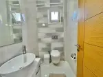 Villa Gelincik Home - Muğla, Fethiye, Ovacık - Fotoğraf 21