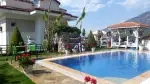 Villa Gelincik Home - Muğla, Fethiye, Ovacık - Fotoğraf 4