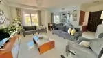 Villa Gelincik Home - Muğla, Fethiye, Ovacık - Fotoğraf 15