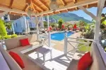 Villa Gelincik Home - Muğla, Fethiye, Ovacık - Fotoğraf 7