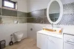 Villa Gelincik Will - Antalya, Kaş, Kalkan/ Akbel - Fotoğraf 19