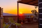 Villa Gesto 1 - Antalya, Kaş, Kalkan / Kördere - Fotoğraf 13