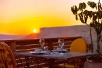 Villa Gesto 1 - Antalya, Kaş, Kalkan / Kördere - Fotoğraf 12