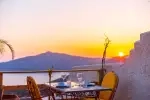 Villa Gesto 2 - Antalya, Kaş, Kalkan / Kördere - Fotoğraf 17