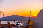 Villa Gesto 2 - Antalya, Kaş, Kalkan / Kördere - Fotoğraf 16