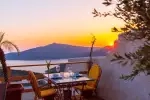 Villa Gesto 2 - Antalya, Kaş, Kalkan / Kördere - Fotoğraf 15