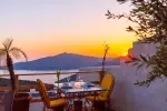 Villa Gesto 2 - Antalya, Kaş, Kalkan / Kördere - Fotoğraf 14