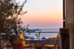 Villa Gesto 2 - Antalya, Kaş, Kalkan / Kördere - Fotoğraf 10