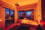 Villa Gesto 2 - Antalya, Kaş, Kalkan / Kördere - Fotoğraf 22