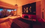 Villa Gesto 2 - Antalya, Kaş, Kalkan / Kördere - Fotoğraf 21