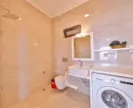Villa Gesto 2 - Antalya, Kaş, Kalkan / Kördere - Fotoğraf 23