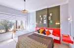 Villa Gesto 2 - Antalya, Kaş, Kalkan / Kördere - Fotoğraf 28