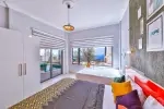 Villa Gesto 2 - Antalya, Kaş, Kalkan / Kördere - Fotoğraf 29
