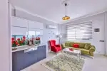 Villa Gesto 2 - Antalya, Kaş, Kalkan / Kördere - Fotoğraf 26