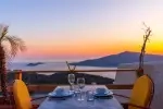 Villa Gesto 3 - Antalya, Kaş, Kalkan / Kördere - Fotoğraf 10