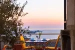 Villa Gesto 3 - Antalya, Kaş, Kalkan / Kördere - Fotoğraf 11