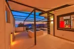 Villa Gesto 3 - Antalya, Kaş, Kalkan / Kördere - Fotoğraf 4