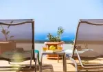 Villa Gesto 3 - Antalya, Kaş, Kalkan / Kördere - Fotoğraf 6