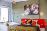 Villa Gesto 3 - Antalya, Kaş, Kalkan / Kördere - Fotoğraf 21
